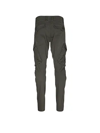 PME LEGEND | Cargohose | 